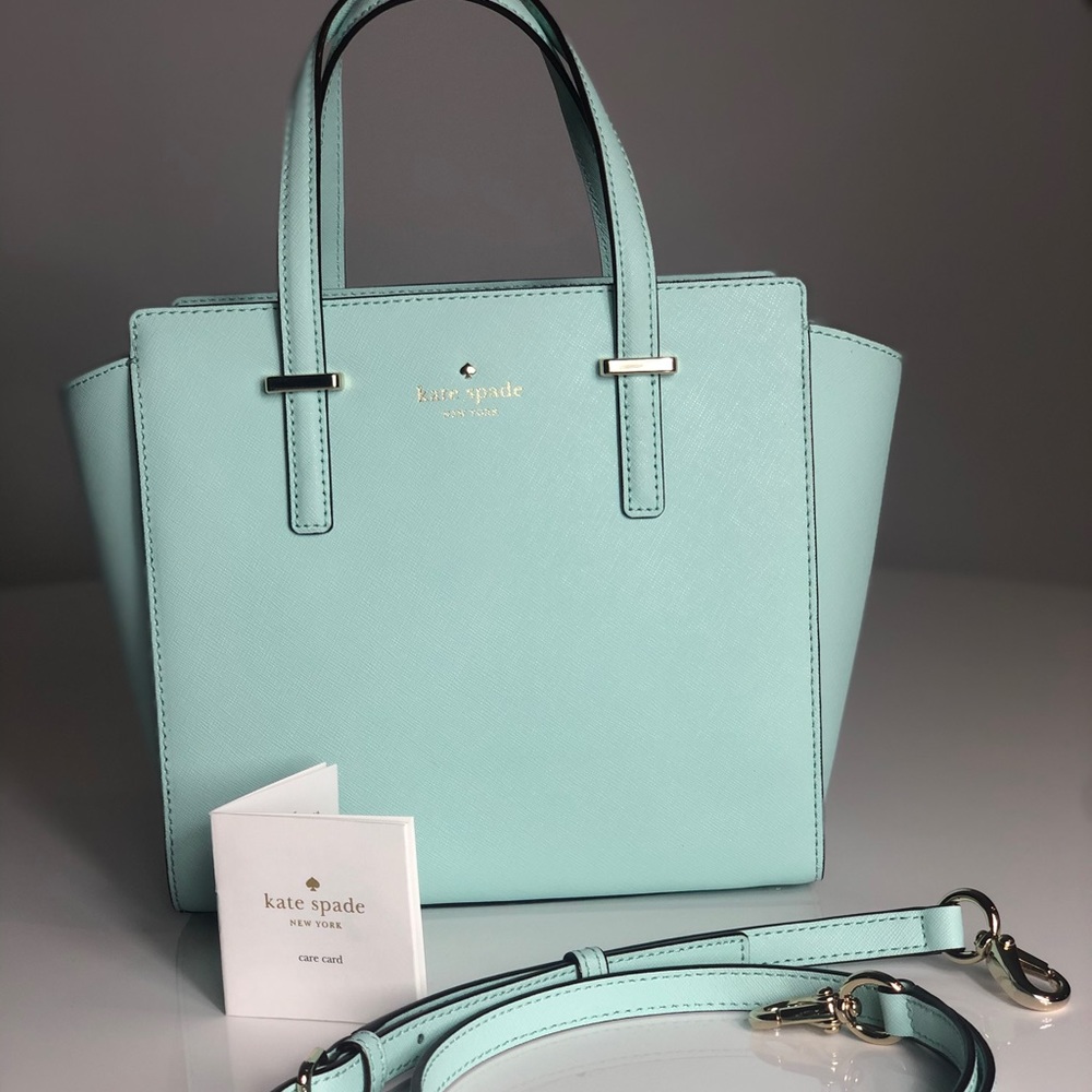 Kate Spade bag